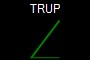 TRUP